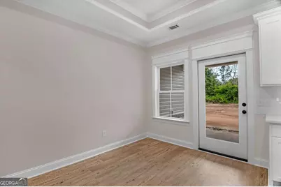 104 Millpond Plantation Lane SE, Ludowici, GA 31316 - Photo 9