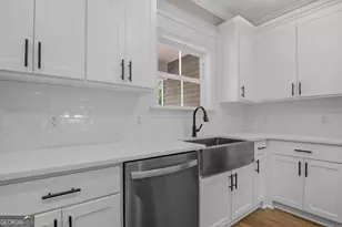 104 Millpond Plantation Ln SE, Ludowici, GA 31316 - Photo 7