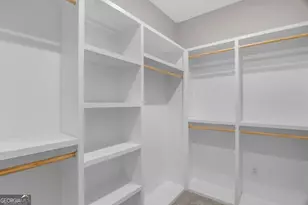 104 Millpond Plantation Ln SE, Ludowici, GA 31316 - Photo 13