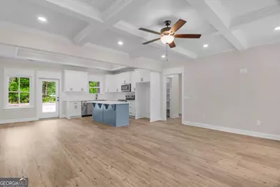 104 Millpond Plantation Lane SE, Ludowici, GA 31316 - Photo 3