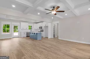 104 Millpond Plantation Ln SE, Ludowici, GA 31316 - Photo 3