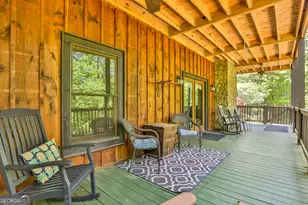 141 Azalea Trail, Ellijay, GA 30536 - Photo 27