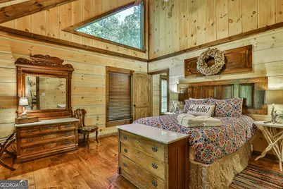 141 Azalea Trail, Ellijay, GA 30536 - Photo 13