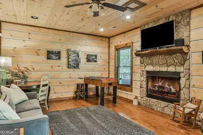 141 Azalea Trail, Ellijay, GA 30536 - Photo 17