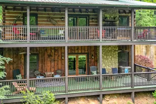 141 Azalea Trail, Ellijay, GA 30536 - Photo 29