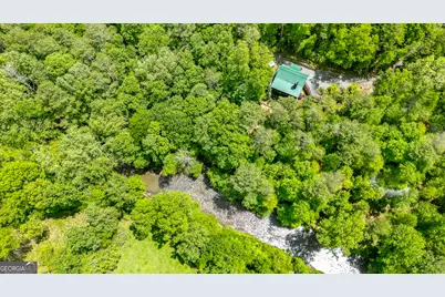 141 Azalea Trail, Ellijay, GA 30536 - Photo 3