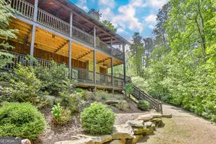 141 Azalea Trail, Ellijay, GA 30536 - Photo 33