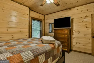 141 Azalea Trail, Ellijay, GA 30536 - Photo 21