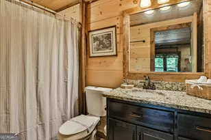 141 Azalea Trail, Ellijay, GA 30536 - Photo 23