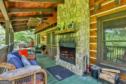 141 Azalea Trail, Ellijay, GA 30536 - Photo 15