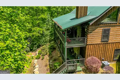 141 Azalea Trail, Ellijay, GA 30536 - Photo 35