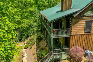 141 Azalea Trail, Ellijay, GA 30536 - Photo 35