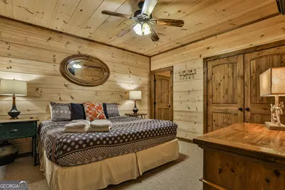 141 Azalea Trail, Ellijay, GA 30536 - Photo 19