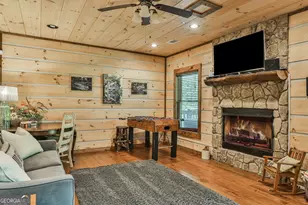 141 Azalea Trail, Ellijay, GA 30536 - Photo 25