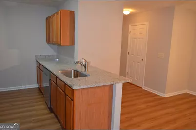 2722 Norfair Loop, Lithonia, GA 30038 - Photo 9