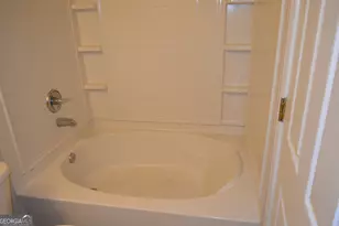 2722 Norfair Loop, Lithonia, GA 30038 - Photo 17