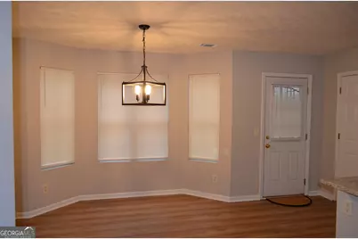 2722 Norfair Loop, Lithonia, GA 30038 - Photo 7