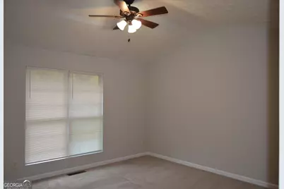 2722 Norfair Loop, Lithonia, GA 30038 - Photo 19