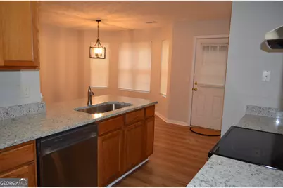 2722 Norfair Loop, Lithonia, GA 30038 - Photo 11