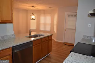 2722 Norfair Loop, Lithonia, GA 30038 - Photo 11