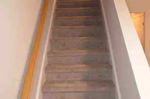 2722 Norfair Loop, Lithonia, GA 30038 - Photo 13