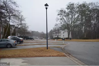 2722 Norfair Loop, Lithonia, GA 30038 - Photo 3