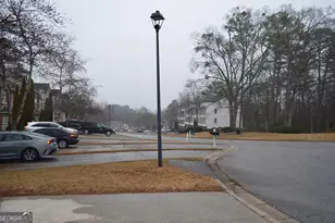 2722 Norfair Loop, Lithonia, GA 30038 - Photo 3