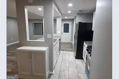 5349 Tracey Drive, Stone Mountain, GA 30088 - Photo 13