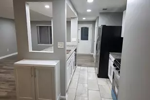 5349 Tracey Dr, Stone Mountain, GA 30088 - Photo 13