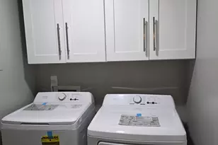 5349 Tracey Dr, Stone Mountain, GA 30088 - Photo 17