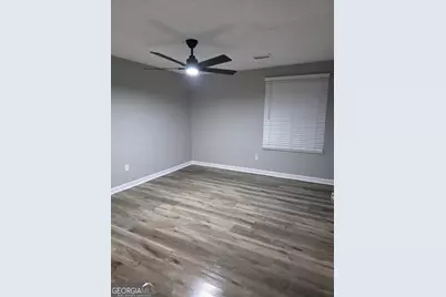 5349 Tracey Drive, Stone Mountain, GA 30088 - Photo 21