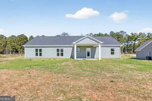 2611 Bethany Bowersville Rd, Canon, GA 30520 - Photo 47