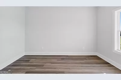2611 Bethany Bowersville Road #5, Canon, GA 30520 - Photo 19