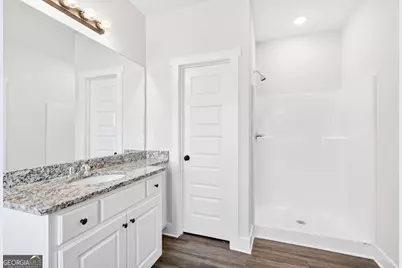 2611 Bethany Bowersville Road #5, Canon, GA 30520 - Photo 41