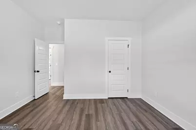 2611 Bethany Bowersville Road #5, Canon, GA 30520 - Photo 31