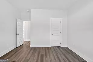 2611 Bethany Bowersville Rd, Canon, GA 30520 - Photo 31