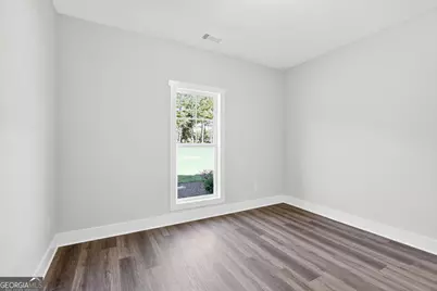 2611 Bethany Bowersville Road #5, Canon, GA 30520 - Photo 31