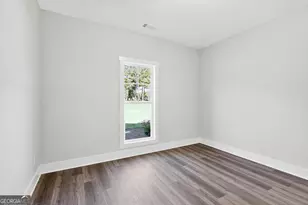 2611 Bethany Bowersville Rd, Canon, GA 30520 - Photo 31