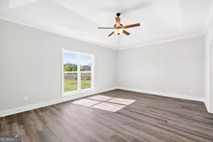 2611 Bethany Bowersville Rd, Canon, GA 30520 - Photo 37