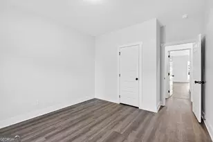 2611 Bethany Bowersville Rd, Canon, GA 30520 - Photo 29