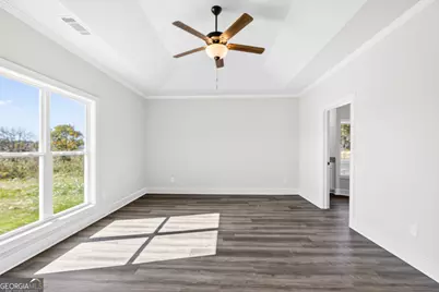 2611 Bethany Bowersville Road #5, Canon, GA 30520 - Photo 37