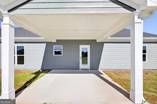 2611 Bethany Bowersville Rd, Canon, GA 30520 - Photo 45