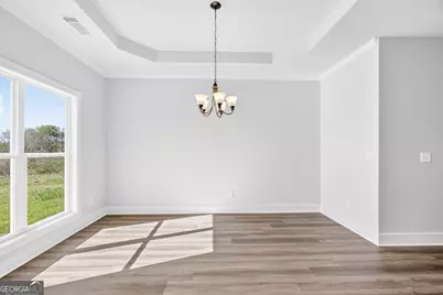 2611 Bethany Bowersville Road #5, Canon, GA 30520 - Photo 15