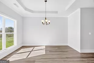 2611 Bethany Bowersville Rd, Canon, GA 30520 - Photo 15