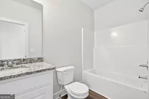 2611 Bethany Bowersville Rd, Canon, GA 30520 - Photo 23