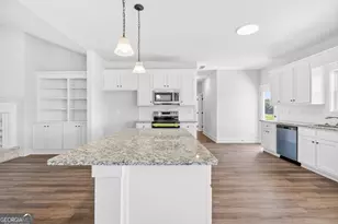 2611 Bethany Bowersville Rd, Canon, GA 30520 - Photo 13