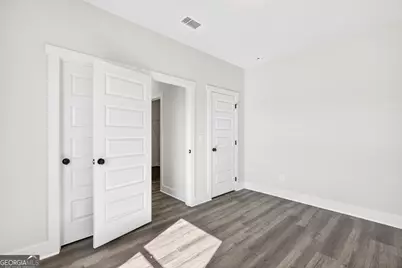 2611 Bethany Bowersville Road #5, Canon, GA 30520 - Photo 21