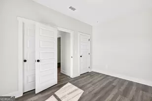 2611 Bethany Bowersville Rd, Canon, GA 30520 - Photo 21