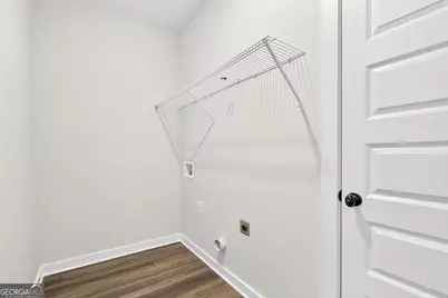 2611 Bethany Bowersville Road #5, Canon, GA 30520 - Photo 25