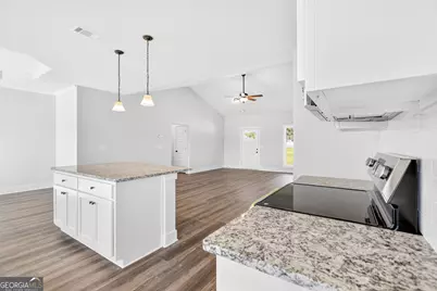 2611 Bethany Bowersville Road #5, Canon, GA 30520 - Photo 15